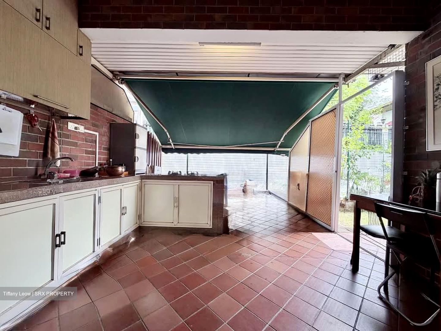 Thomson Hills Estate (D20), Semi-Detached #607134771